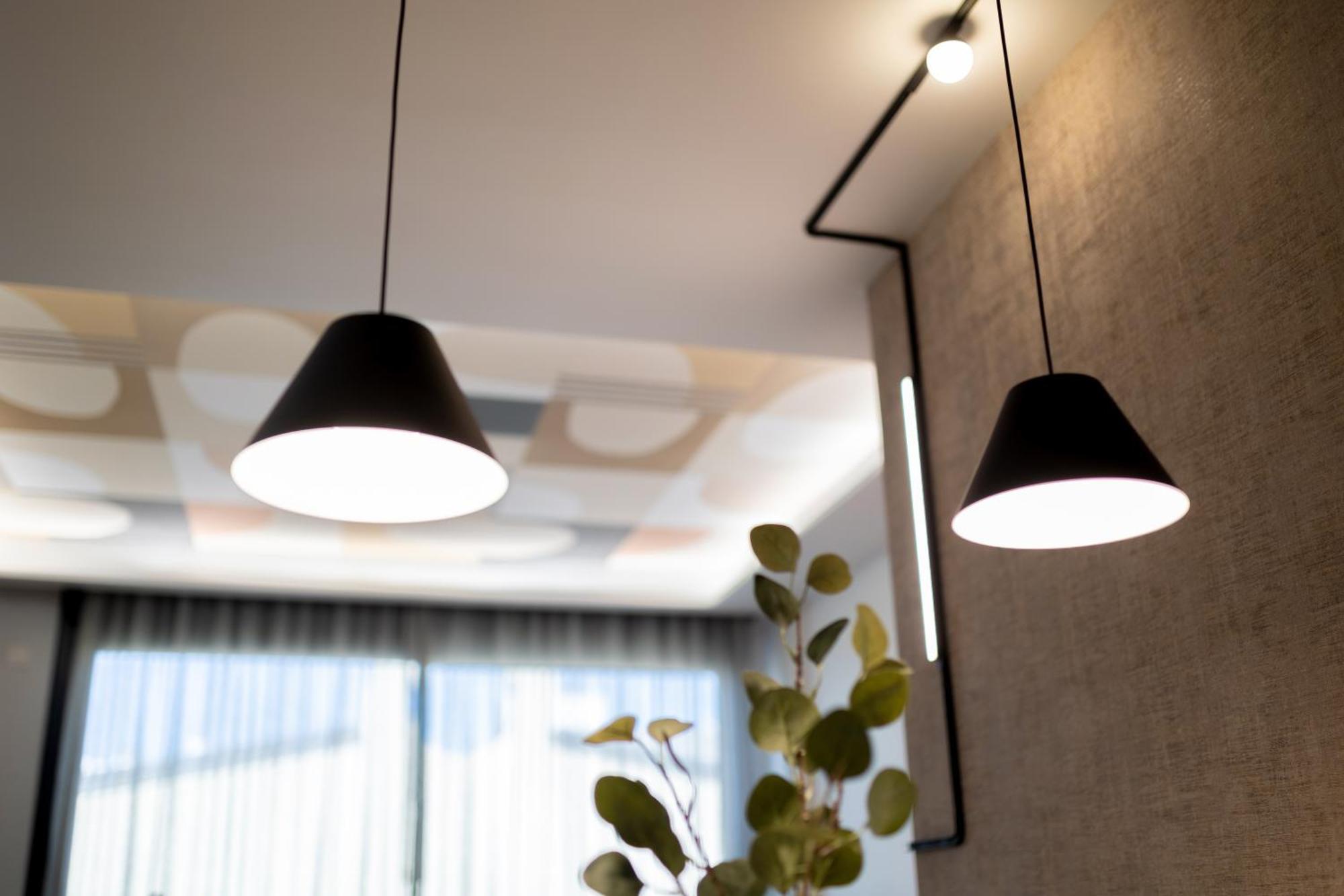 Eleven Boutique Apartments By Airnest Las Palmas de Gran Canaria Exterior foto
